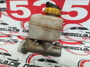 BOMBA FRENO CHEVROLET... 2