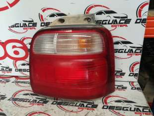 PILOTO TRASERO DERECHO -...