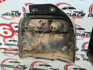 PILOTO TRASERO DERECHO -... 2