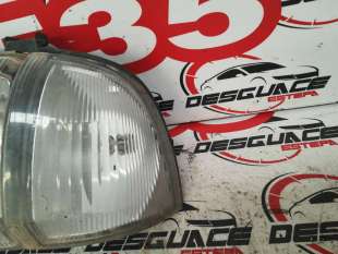 PILOTO DELANTERO IZQUIERDO...