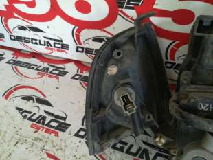 PILOTO DELANTERO IZQUIERDO... 2