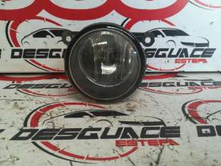 FARO ANTINIEBLA IZQUIERDO -...