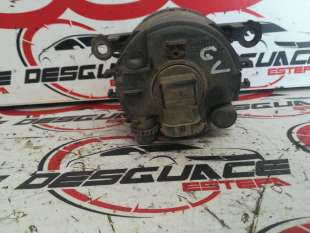 FARO ANTINIEBLA IZQUIERDO -... 2