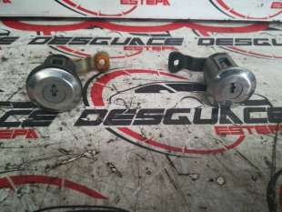 BOMBIN PUERTA DELANTERA...