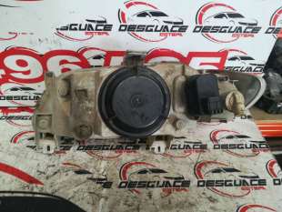 FARO DERECHO - 1139689 2