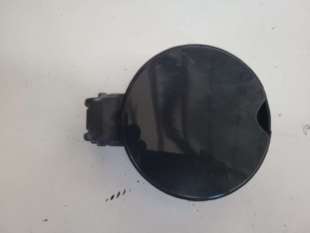 TAPA EXTERIOR COMBUSTIBLE -...