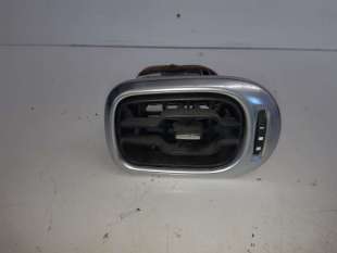 REJILLA AIREADORA - 1143467...