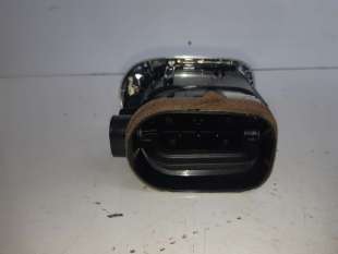 REJILLA AIREADORA - 1143467... 2