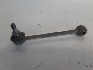 TIRANTE TRASERO DERECHO BMW... 2