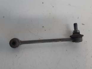 TIRANTE TRASERO IZQUIERDO... 2