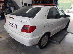 PILOTO TRASERO DERECHO -...