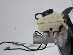 BOMBA FRENO - 1145544 /...