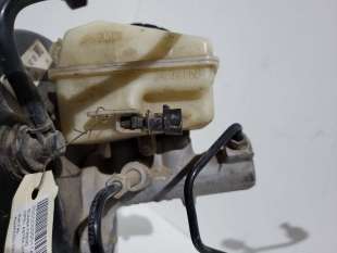 BOMBA FRENO - 1145544 /... 2