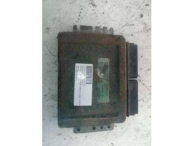 CENTRALITA MOTOR UCE - 1149238 /...