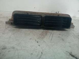 CENTRALITA MOTOR UCE -... 2