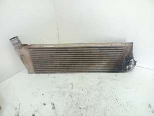 RADIADOR ACEITE - 1149577 /...