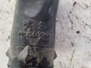 TUBO PEUGEOT 5008... 2