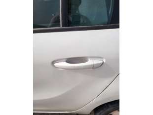 MANETA EXTERIOR TRASERA...