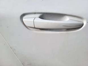 MANETA EXTERIOR TRASERA...