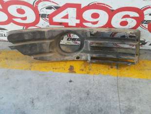 REJILLA PARAGOLPES... 2