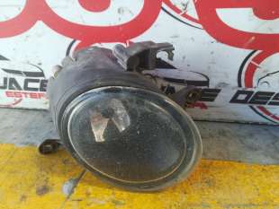 FARO ANTINIEBLA IZQUIERDO -...