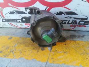 FARO ANTINIEBLA IZQUIERDO -... 2