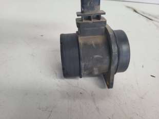 CAUDALIMETRO - 1143769 / 9...