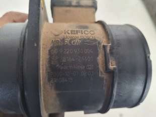 CAUDALIMETRO - 1143769 / 9... 2