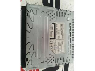 SISTEMA AUDIO / RADIO CD... 2