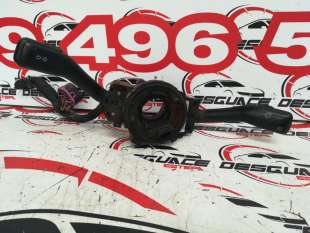 MANDO MULTIFUNCION - 94749...