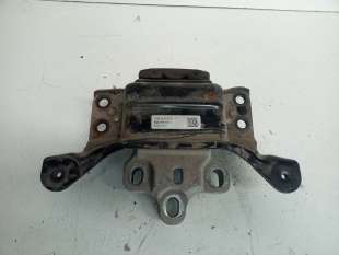 SOPORTE CAMBIO - 98828 /...