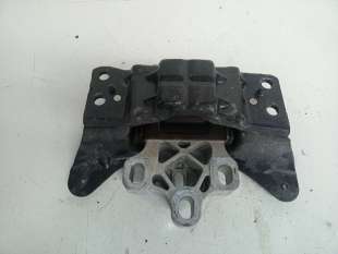 SOPORTE CAMBIO - 98828 /... 2