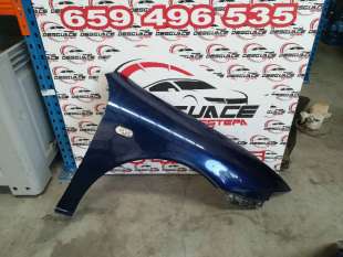 ALETA DELANTERA DERECHA -...