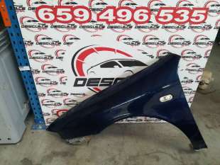 ALETA DELANTERA IZQUIERDA -...