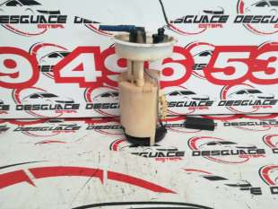 AFORADOR - 1128481 / 1J0...