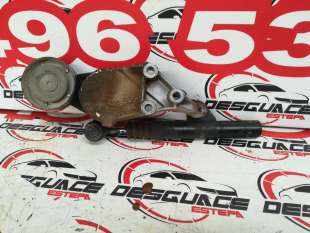 TENSOR CORREA AUXILIAR -...