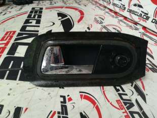 MANETA INTERIOR DELANTERA...