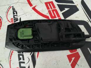 MANETA INTERIOR DELANTERA... 2