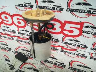 AFORADOR - 1137950 / 1K0...