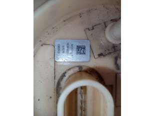 AFORADOR - 1137950 / 1K0... 2