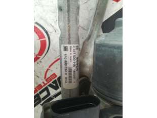 MOTOR LIMPIA DELANTERO -... 2