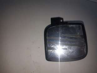 MANETA EXTERIOR PORTON -...