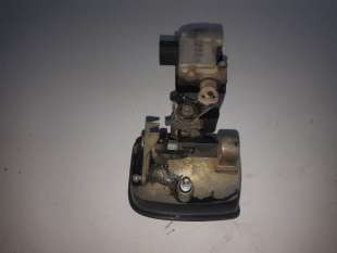 MANETA EXTERIOR PORTON -... 2