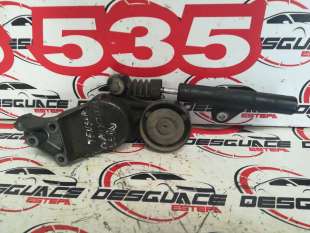 TENSOR CORREA AUXILIAR -...