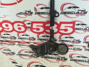 TENSOR CORREA AUXILIAR -... 2