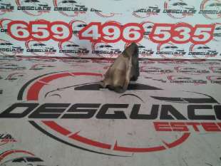 SOPORTE MOTOR IZQUIERDO -...