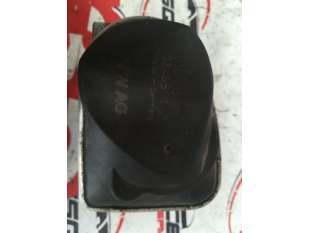 CAJA MARIPOSA - 1130222 2