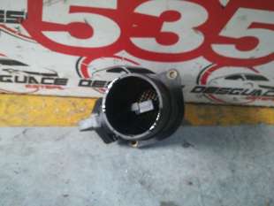 CAUDALIMETRO - 1139758 2