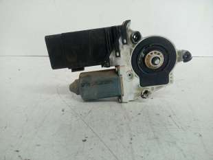 MOTOR ELEVALUNAS DELANTERO... 2