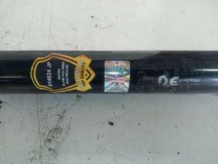 AMORTIGUADOR TRASERO... 2